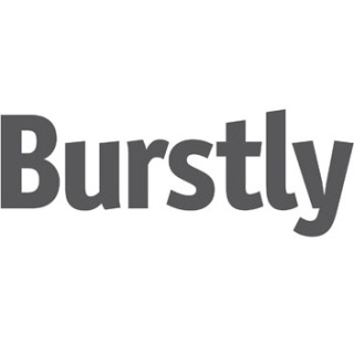 恒盛娱乐：Burstly 集成，现在为所有开发人员提供 SkyRocket、TestFlight 和 FlightPath