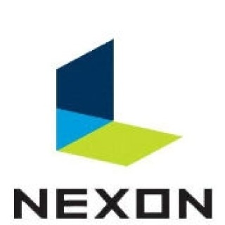 恒盛娱乐：Nexon 手机游戏业务 2013 年第一季度营收达 8100 万美元