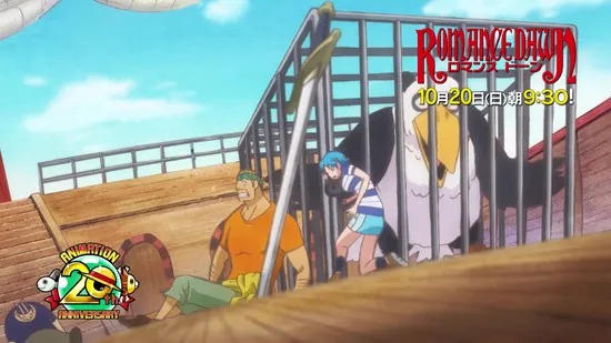 恒盛娱乐 App 预览