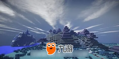 恒盛娱乐 首页横幅图