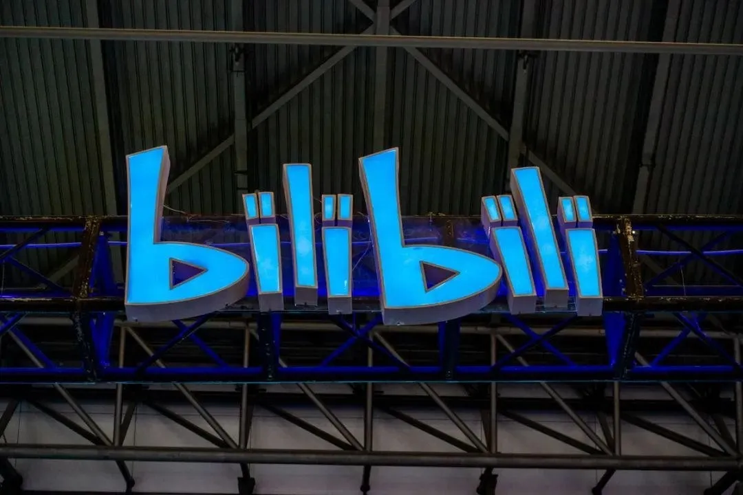 恒盛娱乐品牌图