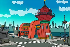 恒盛娱乐 安全与隐私插图